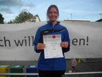 2014.06.18 - 2. LAV-Laufabend 2014-322